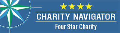 Charity Navigator 4Star234x60color