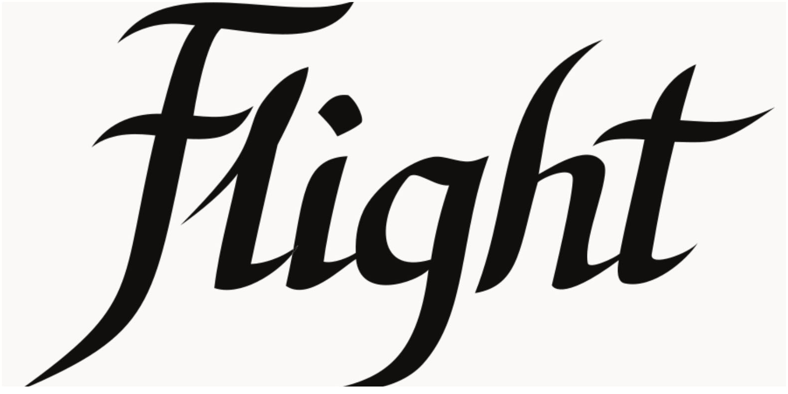 Flight Ukulele Logo (1)