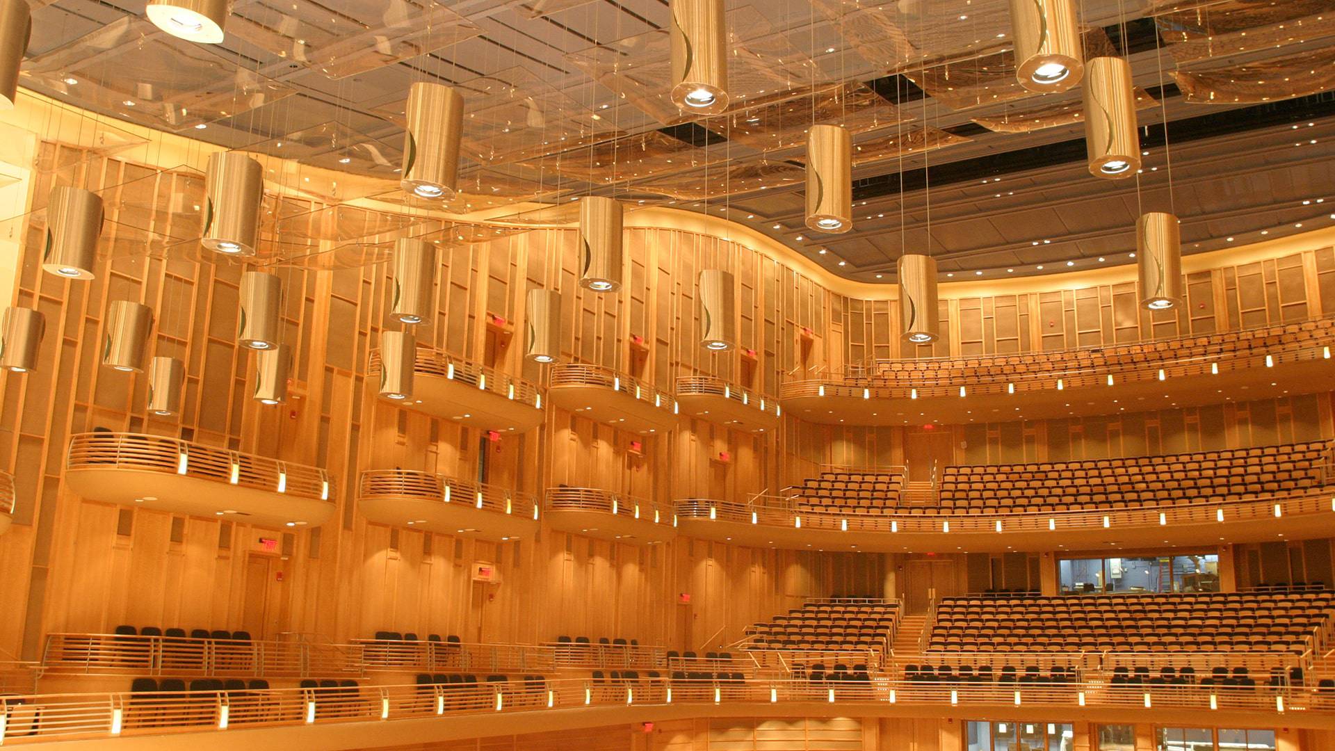 Strathmore Concert Hall Interior 1920X1080 Min