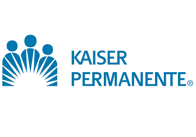 Kaiser Permanente SQ