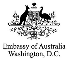 Embassy of Australia, Washington DC