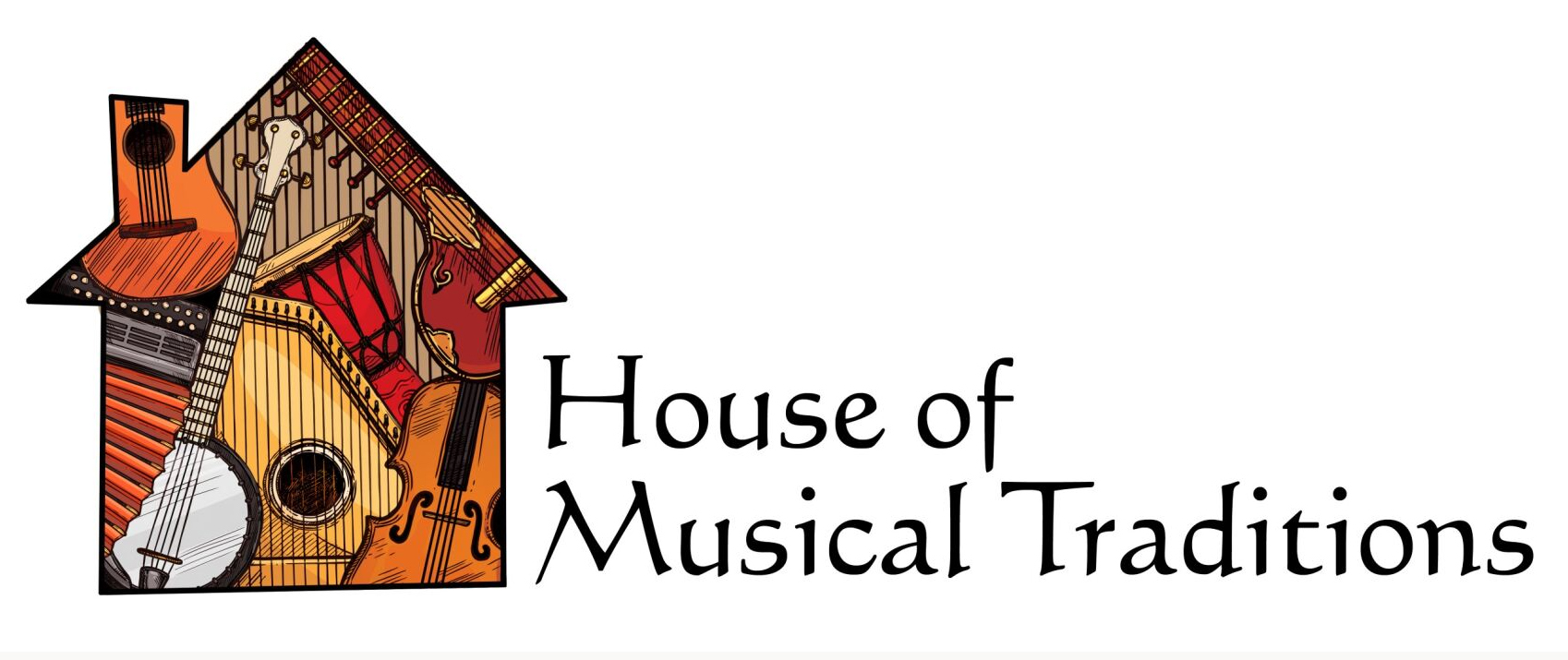 House Of Musical Traditions Logo (1)