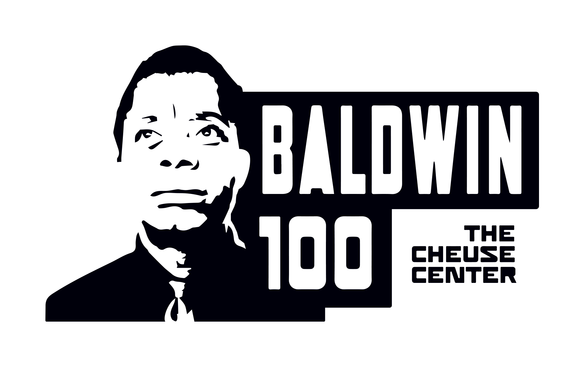 Baldwin100 Black