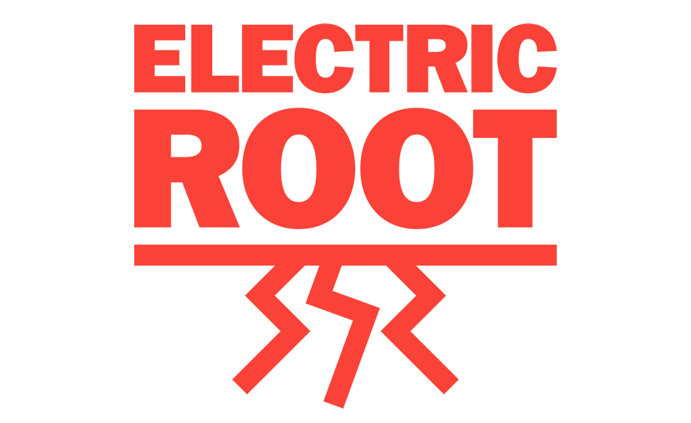 Electric Root Logo (2)